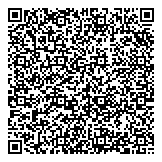 QR код "Планета здоровья"