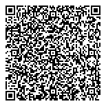 QR код "Планета здоровья"