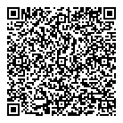 QR код "Лечу"