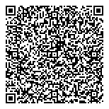 QR код "Планета здоровья"