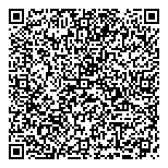 QR код "Планета здоровья"