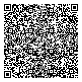 QR код "Планета здоровья"