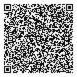 QR код "Планета здоровья"