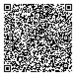 QR код "Планета здоровья"