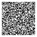 QR код "Планета здоровья"