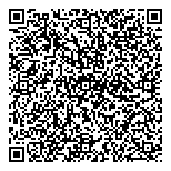 QR код "Планета здоровья"