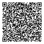 QR код "Лечу"