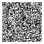QR код "Планета здоровья"