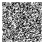 QR код "Планета здоровья"