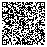 QR код "Планета здоровья"
