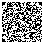 QR код "Планета здоровья"