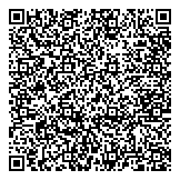 QR код "Планета здоровья"