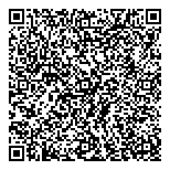 QR код "Планета здоровья"