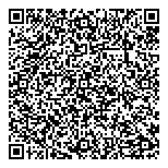 QR код "Планета здоровья"
