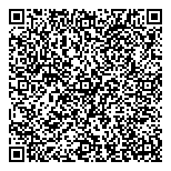 QR код "Планета здоровья"