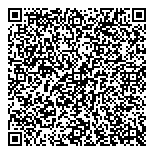 QR код "Планета здоровья"