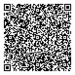 QR код "Планета здоровья"