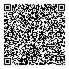 QR код "Лечу"