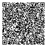 QR код "Планета здоровья"