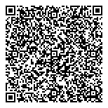 QR код "Планета здоровья"