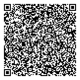 QR код "Планета здоровья"