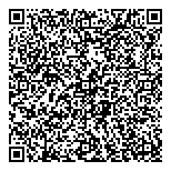 QR код "Планета здоровья"