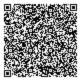 QR код "Планета здоровья"
