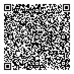 QR код "Планета здоровья"