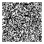 QR код "Лечу"