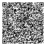 QR код "Планета здоровья"
