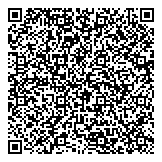 QR код "Планета здоровья"
