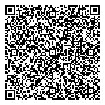 QR код "Планета здоровья"
