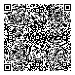 QR код "Планета здоровья"