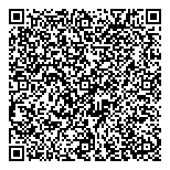 QR код "Планета здоровья"