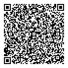 QR код "Приморская ТК"