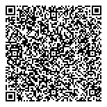QR код "Лечу"