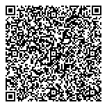 QR код "Планета здоровья"