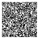 QR код "Планета здоровья"
