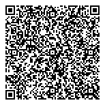 QR код "Планета здоровья"