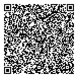 QR код "Планета здоровья"