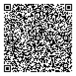 QR код "Планета здоровья"