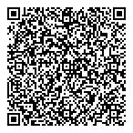 QR код "Лечу"