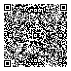 QR код "Планета здоровья"