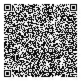 QR код "Планета здоровья"