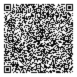 QR код "Планета здоровья"