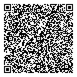 QR код "Планета здоровья"