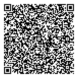 QR код "Планета здоровья"