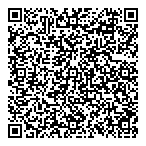 QR код "Лечу"