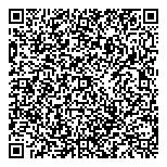 QR код "Планета здоровья"