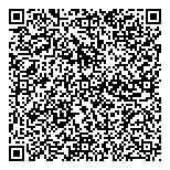 QR код "Планета здоровья"
